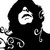 :iconsocalledart:
