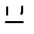 :iconsocalledfreak: