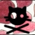 :iconsocallednightmares: