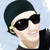 :iconsocalx: