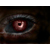 :iconsoccartist2: