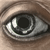 :iconsoccastar: