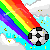 :iconsoccer-charm-1: