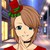 :iconsoccer-chick444: