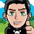:iconsoccer-freak101: