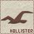 :iconsoccer-girl-5: