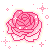 :iconsoccer-girl: