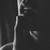 :iconsoccer-girl: