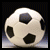 :iconSoccer-Lord:
