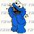 :iconsoccer-lover666: