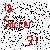 :iconsoccer1231: