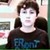 :iconsoccer12345:
