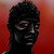 :iconsoccer12mrg: