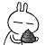 :iconsoccer31:
