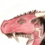 :iconsoccer4ever-ckik: