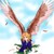 :iconsoccer4ever17:
