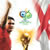 :iconsoccer5292: