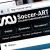 :iconsoccerart-ru: