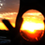 :iconsoccerartista2: