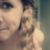 :iconsoccerbabe81992:
