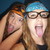 :iconsoccerbaby22: