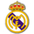:iconsoccerboy500: