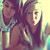 :iconsoccerbunny: