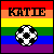 :iconsoccerbutch: