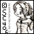 :iconsoccerchamper406: