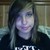 :iconsoccerchick10133: