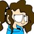 :iconsoccerchick16: