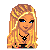 :iconsoccerchick94: