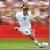 :iconsoccerchikav9:
