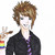 :iconsoccerchoco: