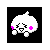 :iconsoccerdevil77: