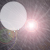 :iconsoccerdog:
