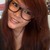 :iconsoccerdoll9: