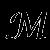 :iconsoccerdragon247: