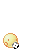 :iconsocceremoteplz: