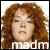 :iconsoccerer--rincewind: