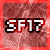 :iconsoccerfreak17: