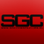 :iconsoccergfx-clips-ru: