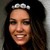 :iconsoccergirl1210: