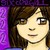:iconsoccergirl222: