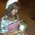 :iconsoccergirl39: