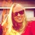 :iconsoccergirlz14: