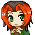 :iconsoccergrl753: