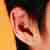 :iconsocceripoy: