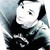 :iconsoccerislife06: