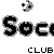 :iconsoccerism: